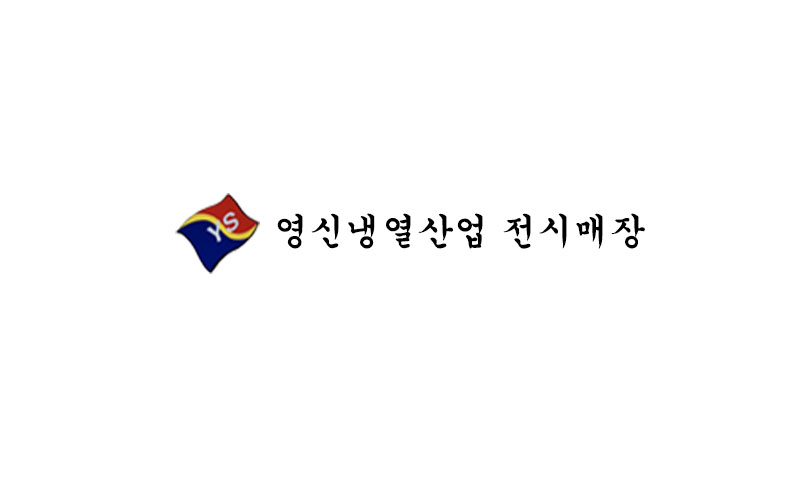 b8da8fddf33289f8c1b6f7b254857c9c_1671071929_328.jpg